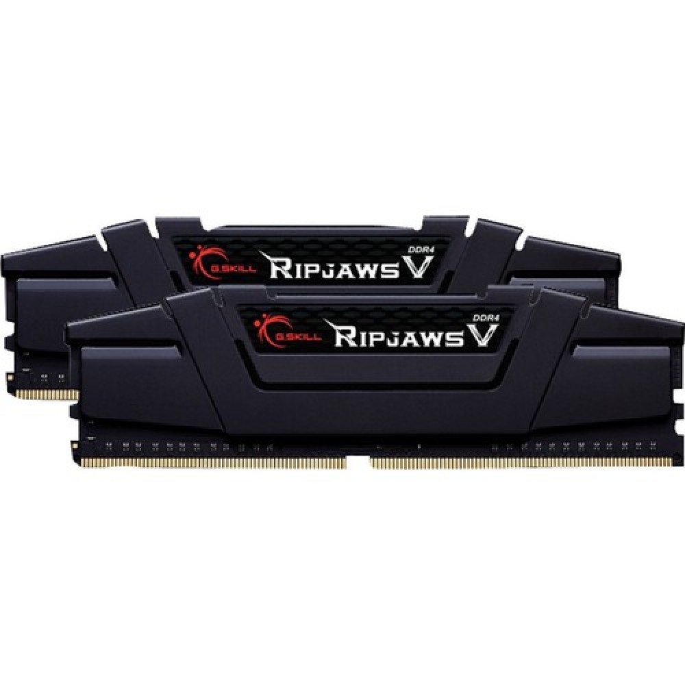 Ripjaws ddr4 3200. Ddr4 g.skill Ripjaws. G.skill Trident z 16gb ddr4. G skill Aegis 16gb ddr4 3200. G.skill f4-3600c18d-16gvk.