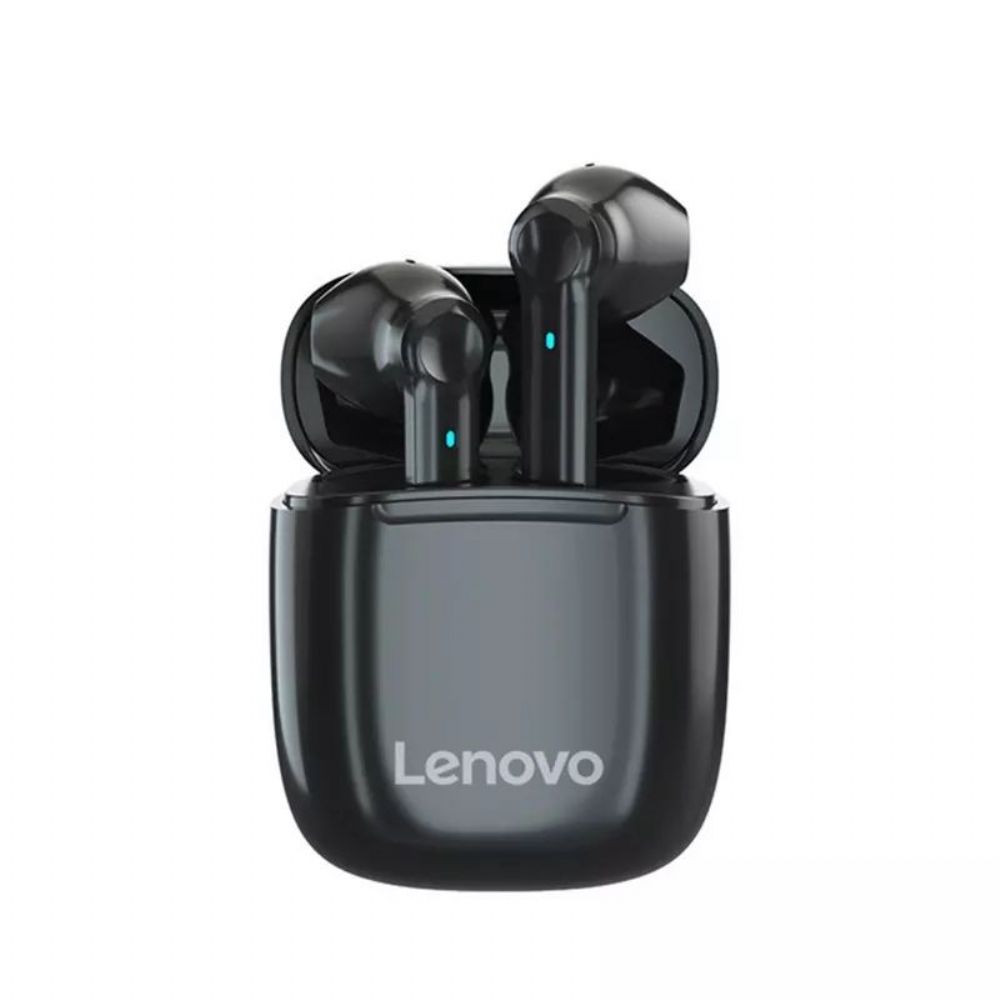 Bluetooth-гарнитура Lenovo XT89