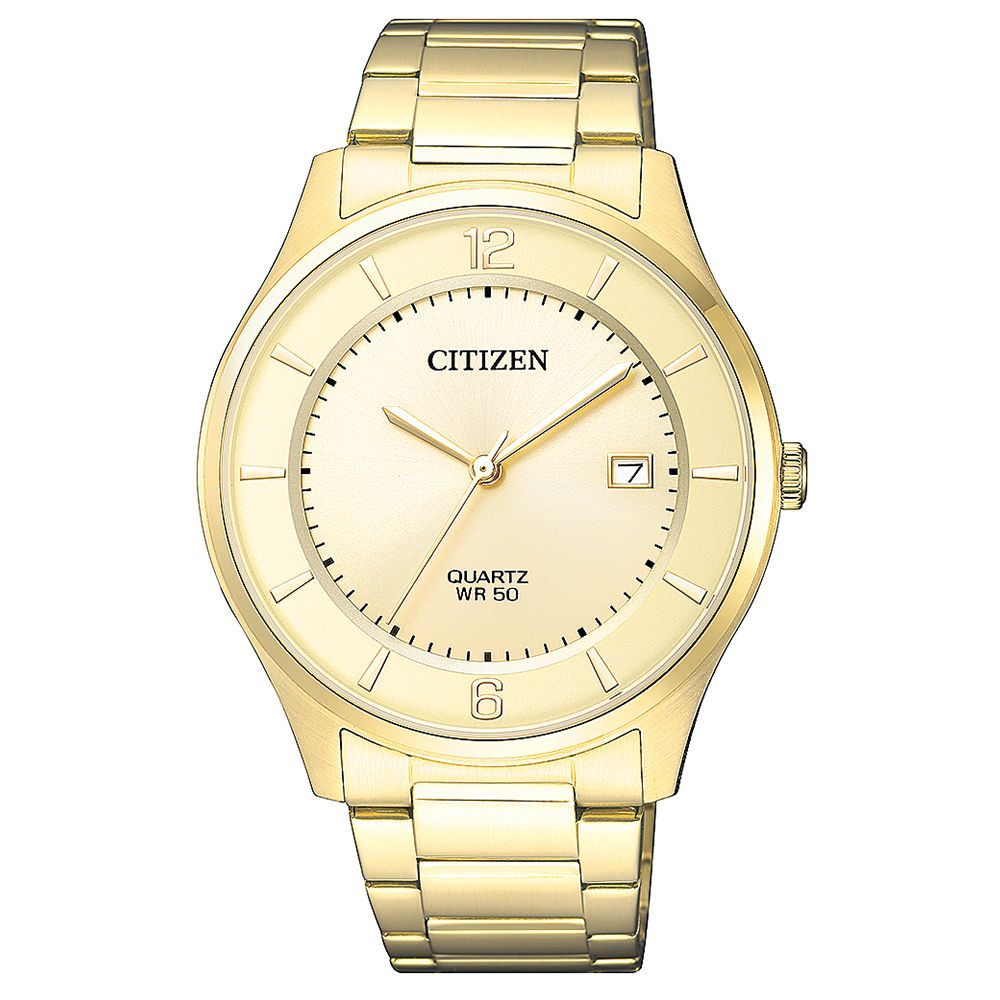Наручные часы Citizen BD0043-83