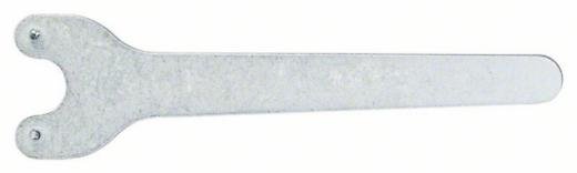 Ключ шлифовальный (подающий) BOSCH 115-150 мм